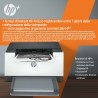 hp-laserjet-stampante-m209dwe-bianco-e-nero-per-piccoli-uffici-stampa-11.jpg