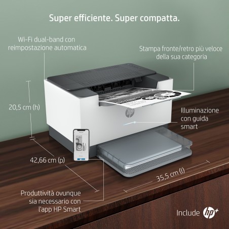 hp-laserjet-stampante-m209dwe-bianco-e-nero-per-piccoli-uffici-stampa-15.jpg
