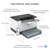 hp-laserjet-stampante-m209dwe-bianco-e-nero-per-piccoli-uffici-stampa-17.jpg
