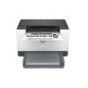 hp-laserjet-stampante-m209dwe-bianco-e-nero-per-piccoli-uffici-stampa-23.jpg