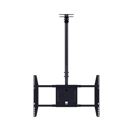 itb-mb5484-support-pour-televiseur-1905-cm-75-noir-1.jpg