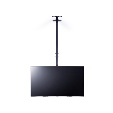 itb-mb5484-support-pour-televiseur-1905-cm-75-noir-4.jpg