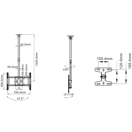 itb-mb5484-support-pour-televiseur-1905-cm-75-noir-5.jpg