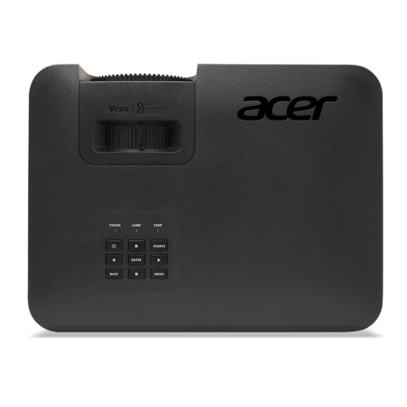 acer-pl-serie-pl2520i-video-projecteur-module-de-projecteur-4000-ansi-lumens-dmd-1080p-1920x1080-noir-1.jpg