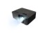 acer-pl-serie-pl2520i-videoproiettore-modulo-proiettore-4000-ansi-lumen-dmd-1080p-1920x1080-nero-2.jpg