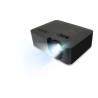 acer-pl-serie-pl2520i-video-projecteur-module-de-projecteur-4000-ansi-lumens-dmd-1080p-1920x1080-noir-2.jpg