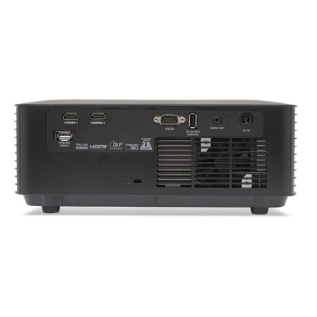 acer-pl-serie-pl2520i-videoproiettore-modulo-proiettore-4000-ansi-lumen-dmd-1080p-1920x1080-nero-4.jpg