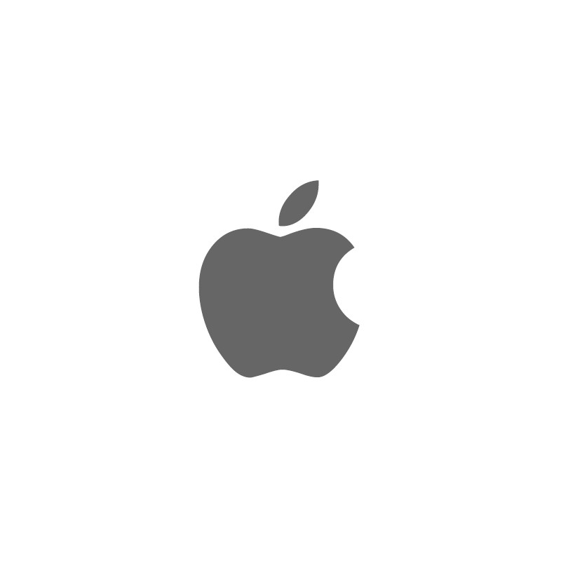 Image of Apple Alimentatore con MagSafe 2 da 85W (per MacBook Pro con display Retina)