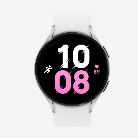 samsung-galaxy-watch5-44mm-smartwatch-ghiera-touch-in-alluminio-memoria-16gb-silver-2.jpg
