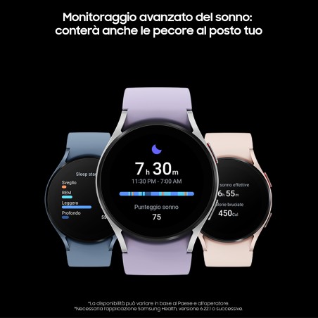 samsung-galaxy-watch5-44mm-smartwatch-ghiera-touch-in-alluminio-memoria-16gb-silver-4.jpg