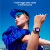 samsung-galaxy-watch5-44mm-smartwatch-ghiera-touch-in-alluminio-memoria-16gb-silver-5.jpg