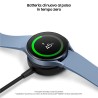 samsung-galaxy-watch5-44mm-smartwatch-ghiera-touch-in-alluminio-memoria-16gb-silver-6.jpg