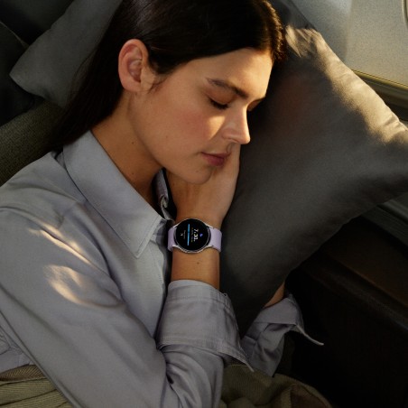 samsung-galaxy-watch5-44mm-smartwatch-ghiera-touch-in-alluminio-memoria-16gb-silver-7.jpg