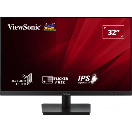 viewsonic-va-va3209-2k-mhd-monitor-pc-81-3-cm-32-2560-x-1440-pixel-quad-hd-nero-1.jpg