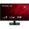 viewsonic-va-va3209-2k-mhd-monitor-pc-81-3-cm-32-2560-x-1440-pixel-quad-hd-nero-1.jpg