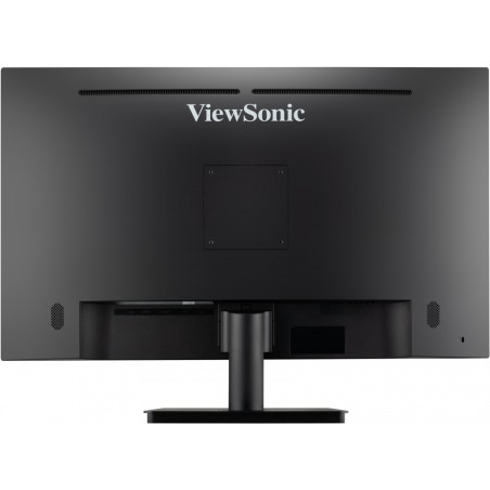 viewsonic-va-va3209-2k-mhd-monitor-pc-81-3-cm-32-2560-x-1440-pixel-quad-hd-nero-3.jpg