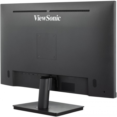 viewsonic-va-va3209-2k-mhd-monitor-pc-81-3-cm-32-2560-x-1440-pixel-quad-hd-nero-7.jpg