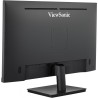 viewsonic-va-va3209-2k-mhd-monitor-pc-81-3-cm-32-2560-x-1440-pixel-quad-hd-nero-8.jpg