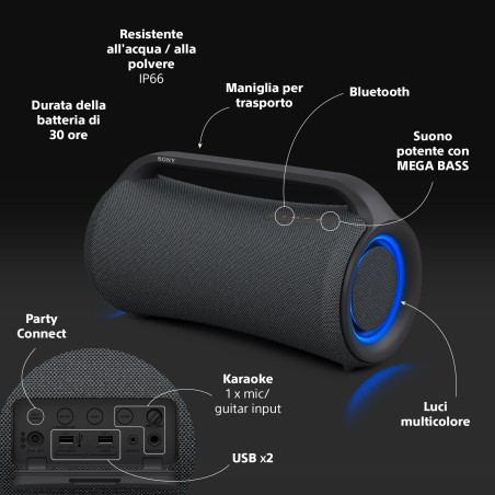 sony-srs-xg500-enceinte-portable-stereo-noir-5.jpg