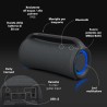 sony-srs-xg500-cassa-boombox-portatile-bluetooth-resistente-ideale-per-feste-con-suono-potente-5.jpg