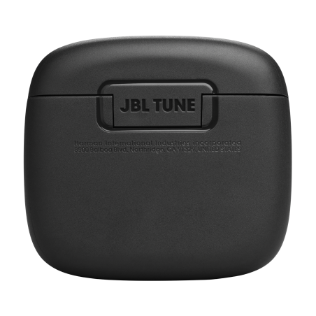 jbl-tune-flex-casque-true-wireless-stereo-tws-ecouteurs-appels-musique-bluetooth-noir-2.jpg