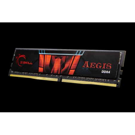 g-skill-aegis-f4-2400c17d-8gis-memoria-8-gb-2-x-4-ddr4-2400-mhz-2.jpg