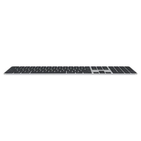 apple-magic-keyboard-clavier-usb-bluetooth-qwerty-anglais-argent-noir-2.jpg