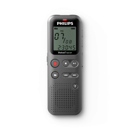 philips-voicetracer-12-khz-grigio-2.jpg