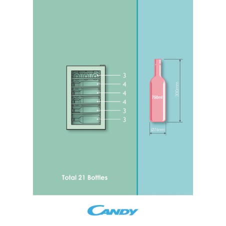 candy-divino-cwc-021-m-n-cantinetta-vino-con-compressore-libera-installazione-nero-21-bottiglia-bottiglie-2.jpg