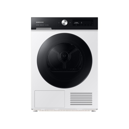 samsung-dv90bb7445ges3-asciugatrice-a-caricamento-frontale-quick-dry-9-kg-classe-a-5-porta-nera-panel-nero-1.jpg