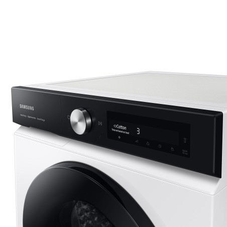 samsung-dv90bb7445ges3-seche-linge-pose-libre-charge-avant-9-kg-a-blanc-10.jpg