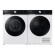 samsung-dv90bb7445ges3-seche-linge-pose-libre-charge-avant-9-kg-a-blanc-12.jpg