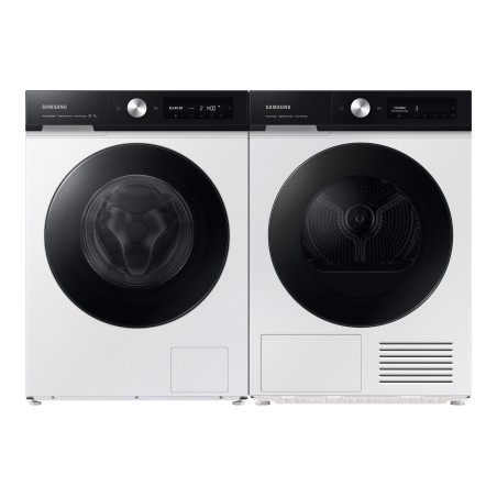 samsung-dv90bb7445ges3-asciugatrice-a-caricamento-frontale-quick-dry-9-kg-classe-a-5-porta-nera-panel-nero-12.jpg