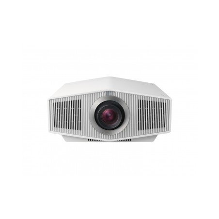 sony-vpl-xw7000-video-projecteur-projecteur-a-focale-standard-3200-ansi-lumens-3lcd-2160p-3840x2160-blanc-1.jpg