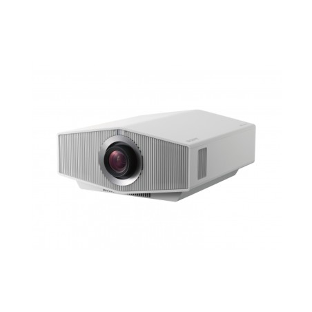 sony-vpl-xw7000-videoproiettore-proiettore-a-raggio-standard-3200-ansi-lumen-3lcd-2160p-3840x2160-bianco-2.jpg