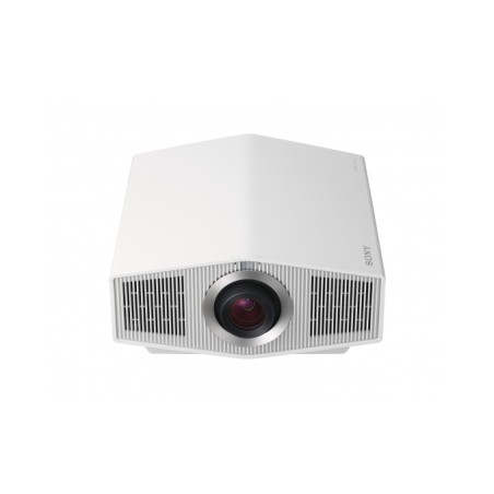 sony-vpl-xw7000-videoproiettore-proiettore-a-raggio-standard-3200-ansi-lumen-3lcd-2160p-3840x2160-bianco-3.jpg