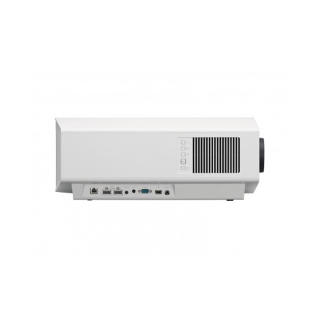 sony-vpl-xw7000-videoproiettore-proiettore-a-raggio-standard-3200-ansi-lumen-3lcd-2160p-3840x2160-bianco-6.jpg