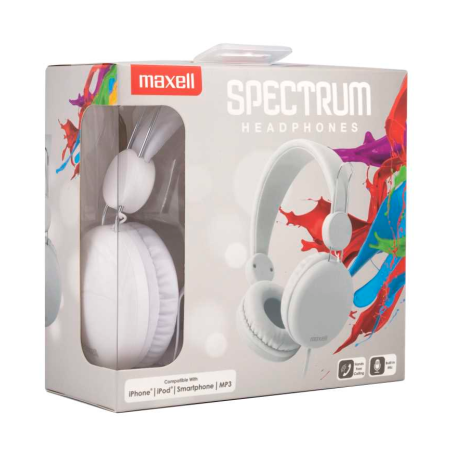 maxell-spectrum-cuffie-cablato-a-padiglione-musica-bianco-3.jpg