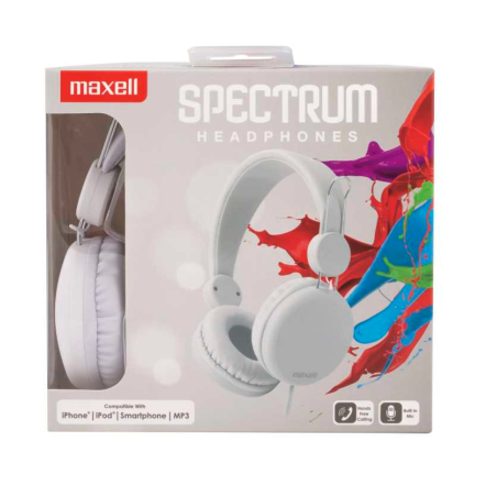 maxell-spectrum-cuffie-cablato-a-padiglione-musica-bianco-4.jpg