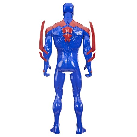 hasbro-marvel-spider-man-titan-hero-series-2099-action-figure-deluxe-dal-film-spider-man-across-the-spider-verse-2.jpg
