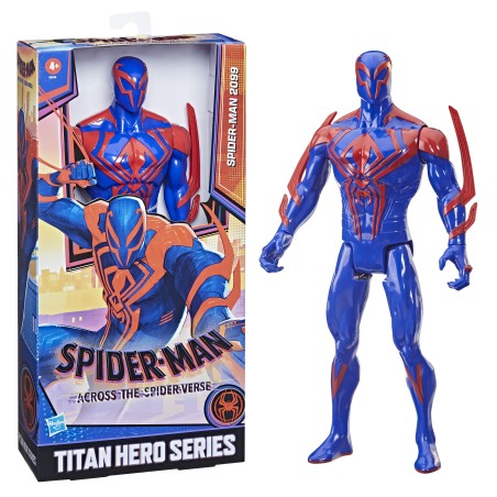 hasbro-marvel-spider-man-titan-hero-series-2099-action-figure-deluxe-dal-film-spider-man-across-the-spider-verse-3.jpg