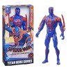 marvel-spider-man-spider-man-2099-3.jpg