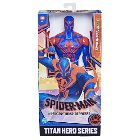 marvel-spider-man-spider-man-2099-4.jpg