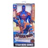 hasbro-marvel-spider-man-titan-hero-series-2099-action-figure-deluxe-dal-film-spider-man-across-the-spider-verse-4.jpg