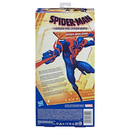 marvel-spider-man-spider-man-2099-5.jpg