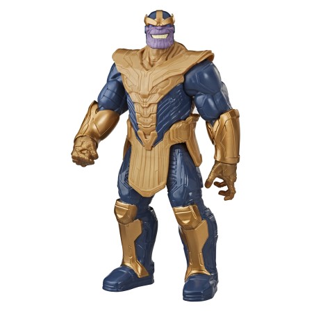 hasbro-marvel-avengers-thanos-action-figure-deluxe-30cm-con-blaster-titan-hero-blast-gear-1.jpg
