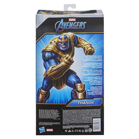 hasbro-marvel-avengers-thanos-action-figure-deluxe-30cm-con-blaster-titan-hero-blast-gear-4.jpg