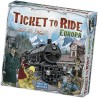 asmodee-ticket-to-ride-europa-gioco-da-tavolo-viaggio-avventura-1.jpg