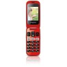 emporia-one-6-1-cm-2-4-80-g-nero-rosso-telefono-per-anziani-1.jpg