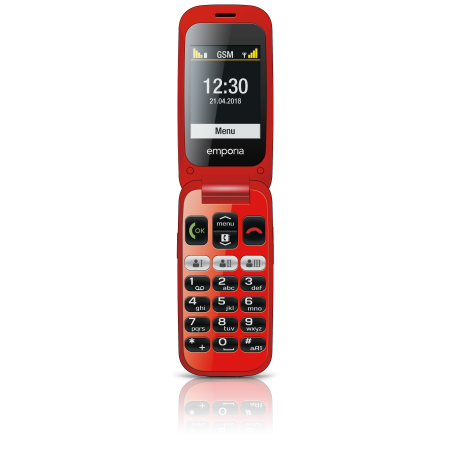 emporia-one-6-1-cm-2-4-80-g-nero-rosso-telefono-per-anziani-2.jpg